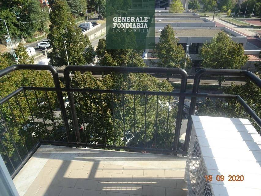 Appartamento a La spezia - Foto 5