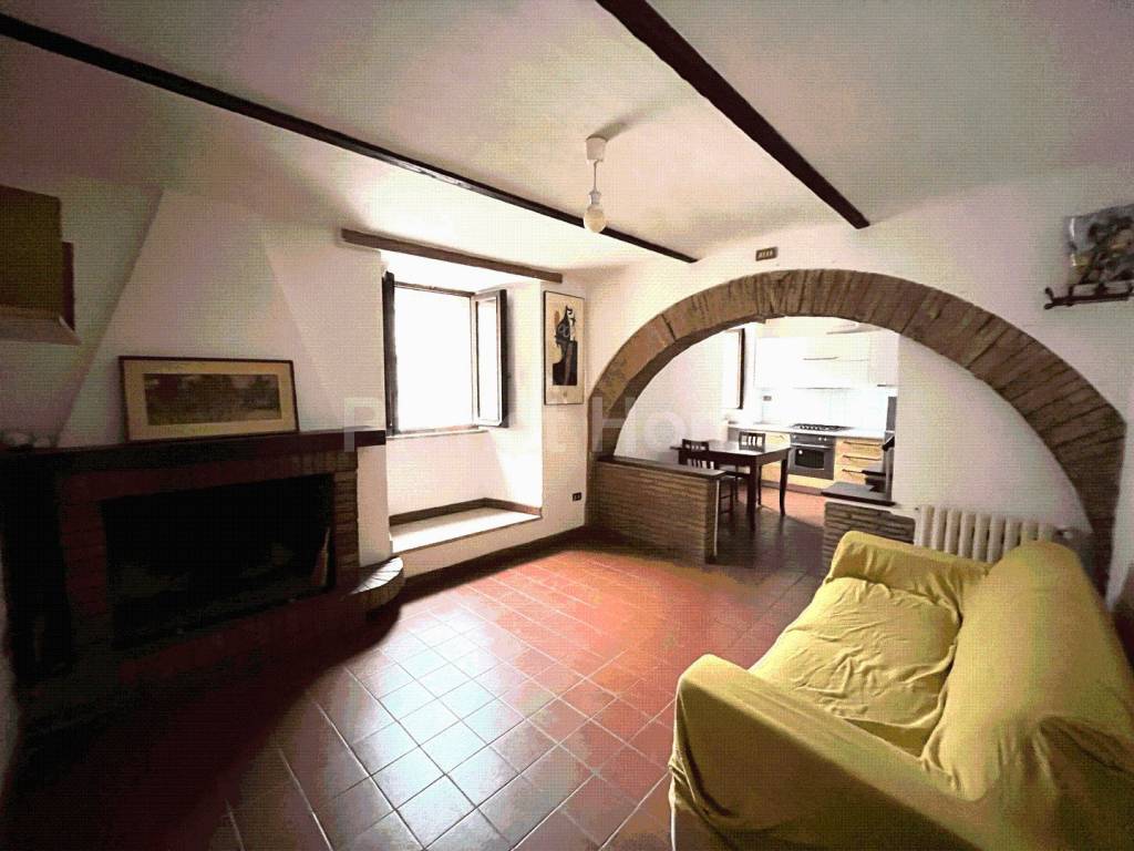Appartamento a Amelia - Foto 2