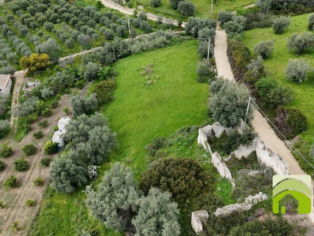 Rustico / casale a Avola in Strada Provinciale Avola Bochini Noto - Foto 2