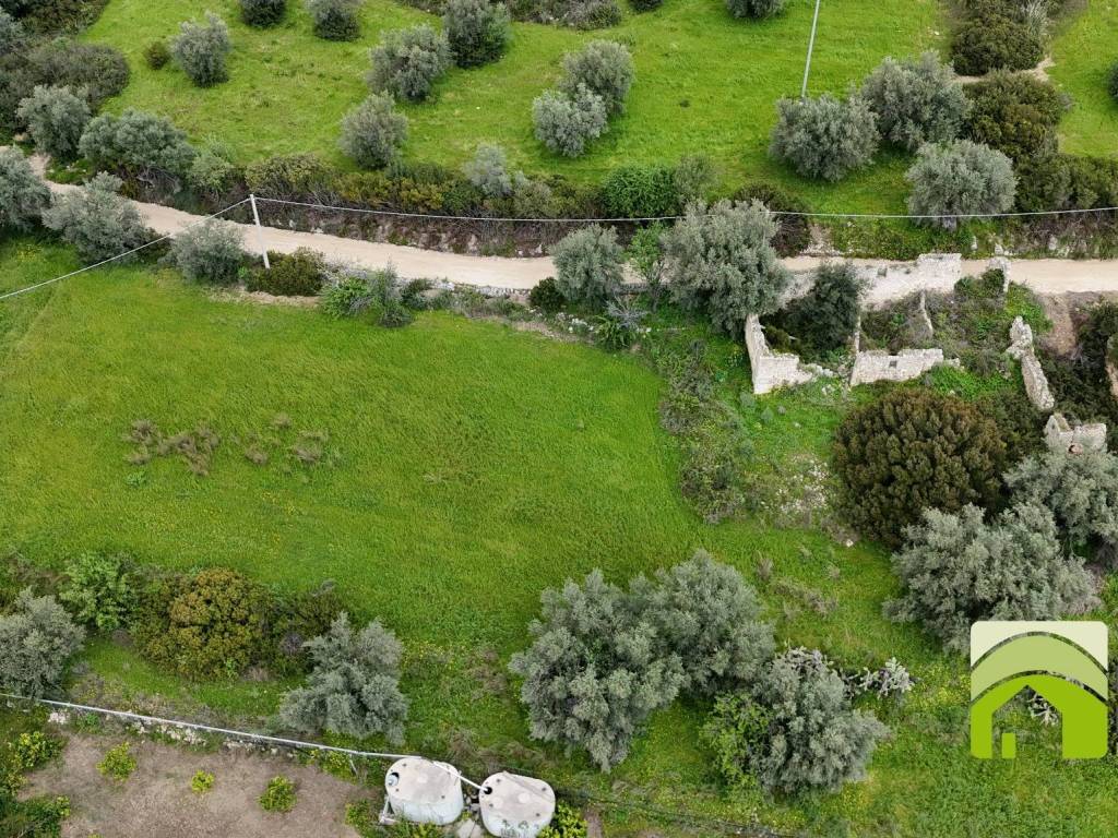 Rustico / casale a Avola in Strada Provinciale Avola Bochini Noto - Foto 3