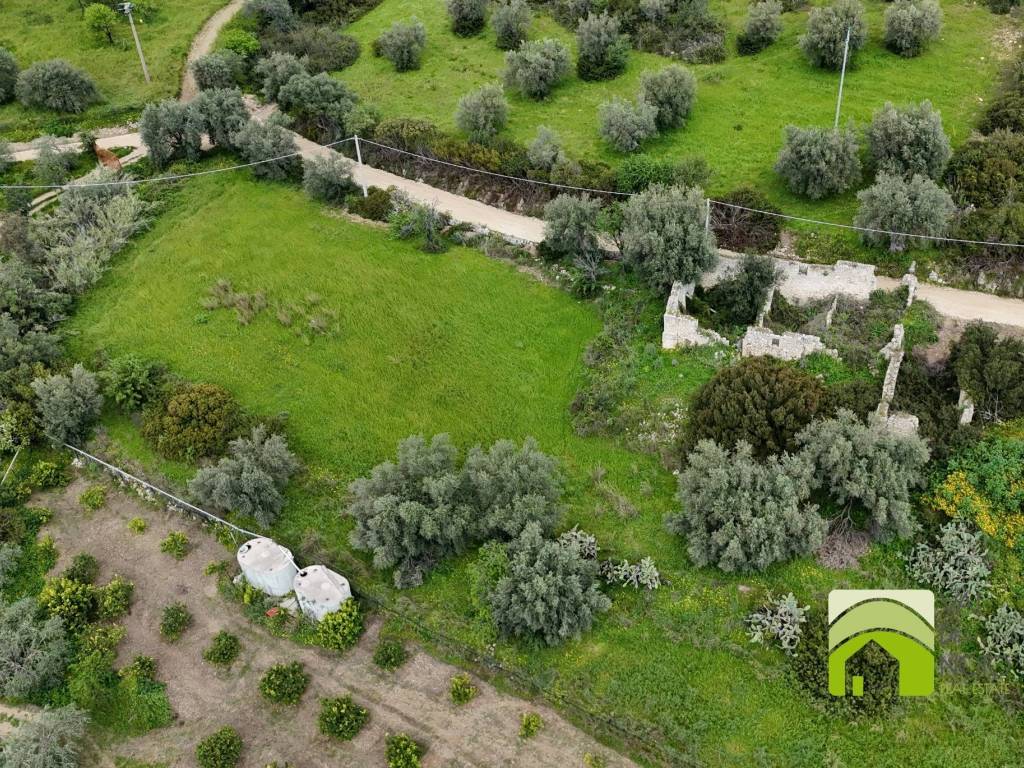 Rustico / casale a Avola in Strada Provinciale Avola Bochini Noto - Foto 4