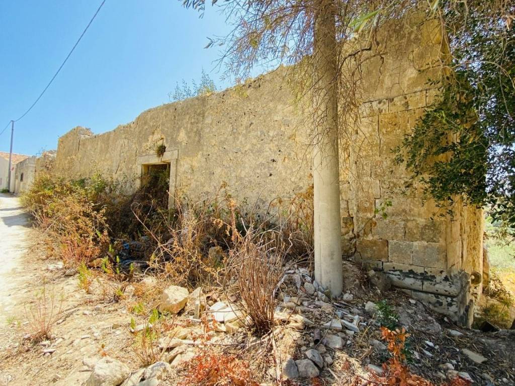 Rustico / casale a Avola in Strada Provinciale Avola Bochini Noto - Foto 5