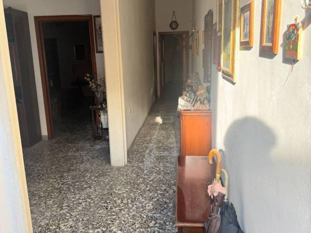 Appartamento a San donaci in Via Trieste, 149 - Foto 3