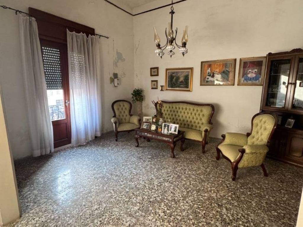Appartamento a San donaci in Via Trieste, 149 - Foto 4