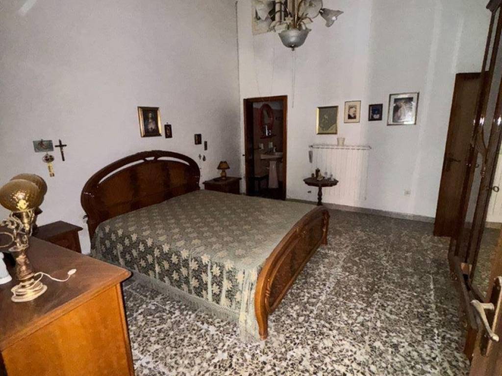 Appartamento a San donaci in Via Trieste, 149 - Foto 5