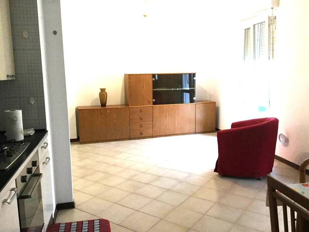 Appartamento a Ancona in Via Giacomo Matteotti - Foto 3