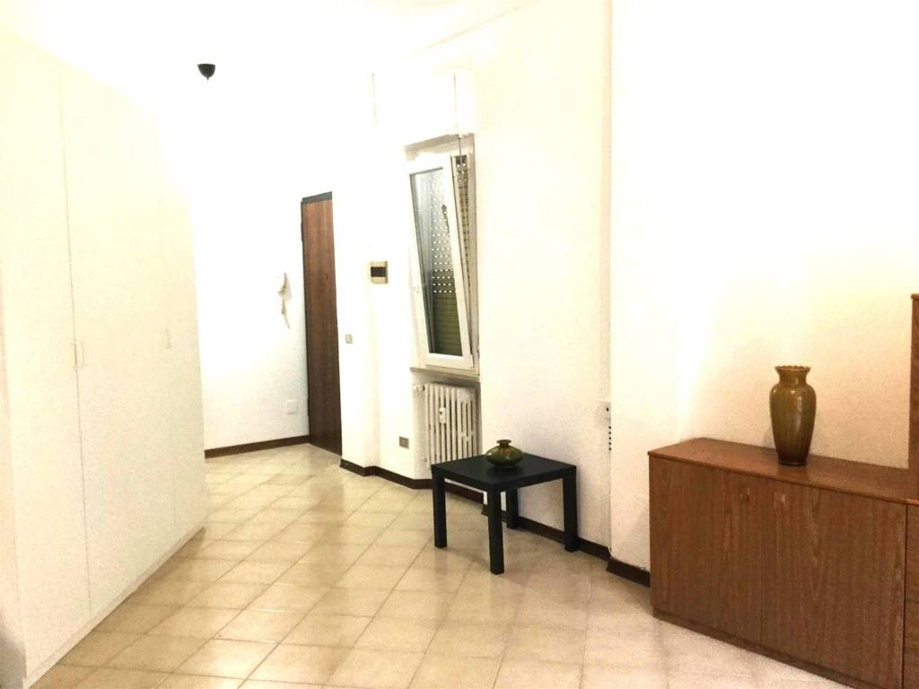 Appartamento a Ancona in Via Giacomo Matteotti - Foto 4