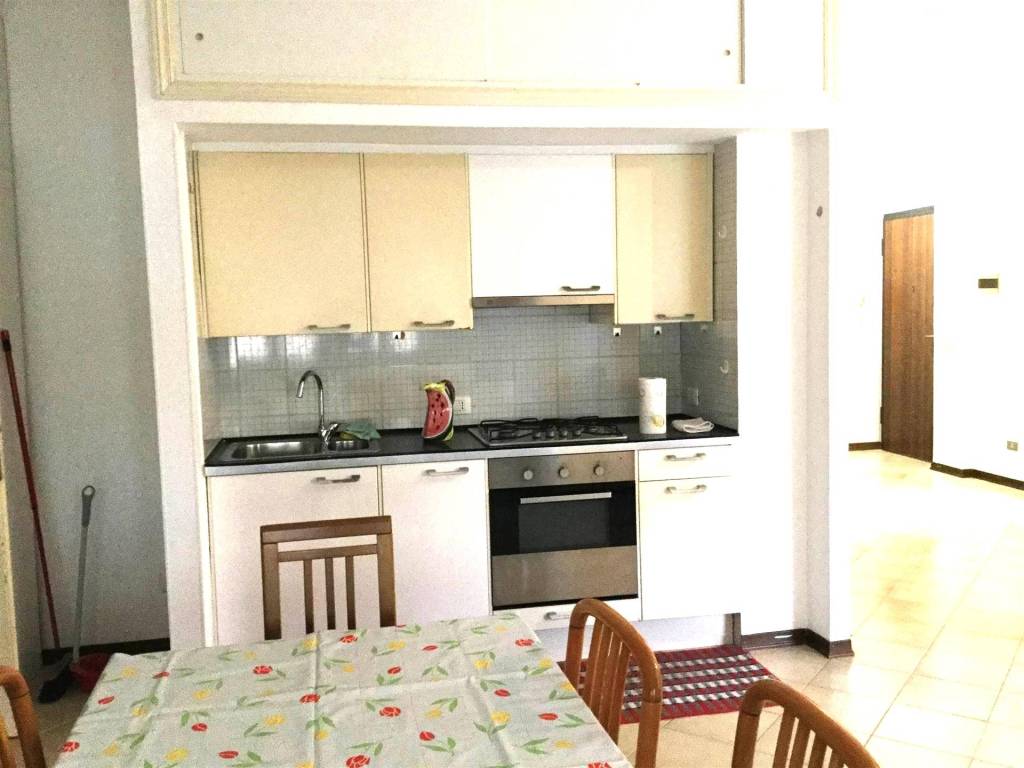 Appartamento a Ancona in Via Giacomo Matteotti - Foto 5