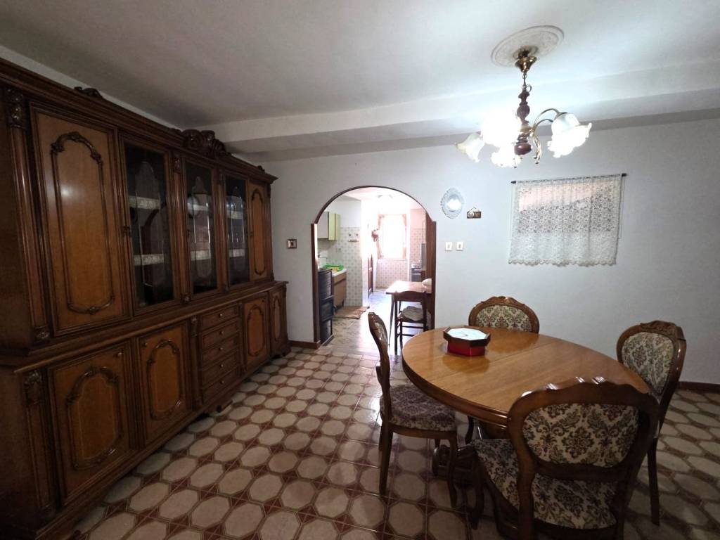 Appartamento a Caprarola in Via Antonio Tempesta - Foto 3