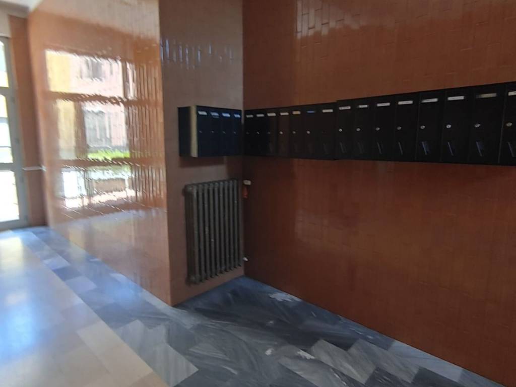 Appartamento a Cassano magnago in Via Giuseppe Garibaldi - Foto 3