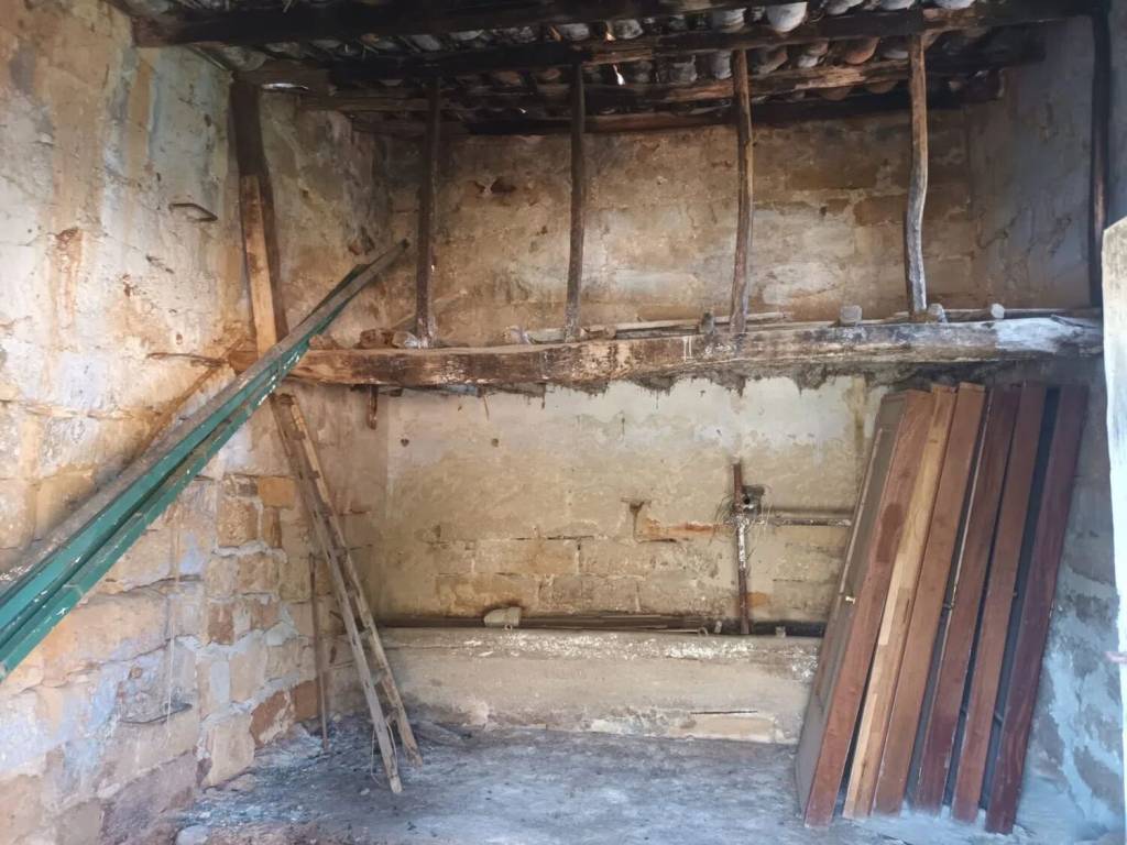 Rustico / casale a Cinisi in Via Salvatore Quasimodo S.N.C. - Foto 2