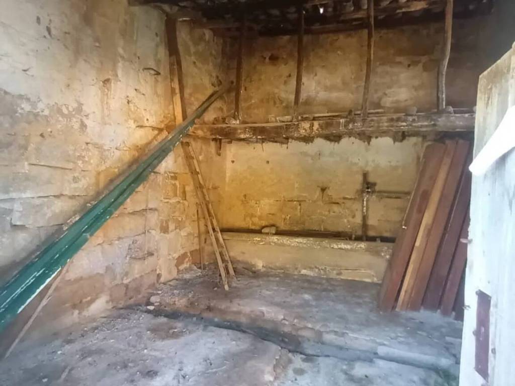 Rustico / casale a Cinisi in Via Salvatore Quasimodo S.N.C. - Foto 3
