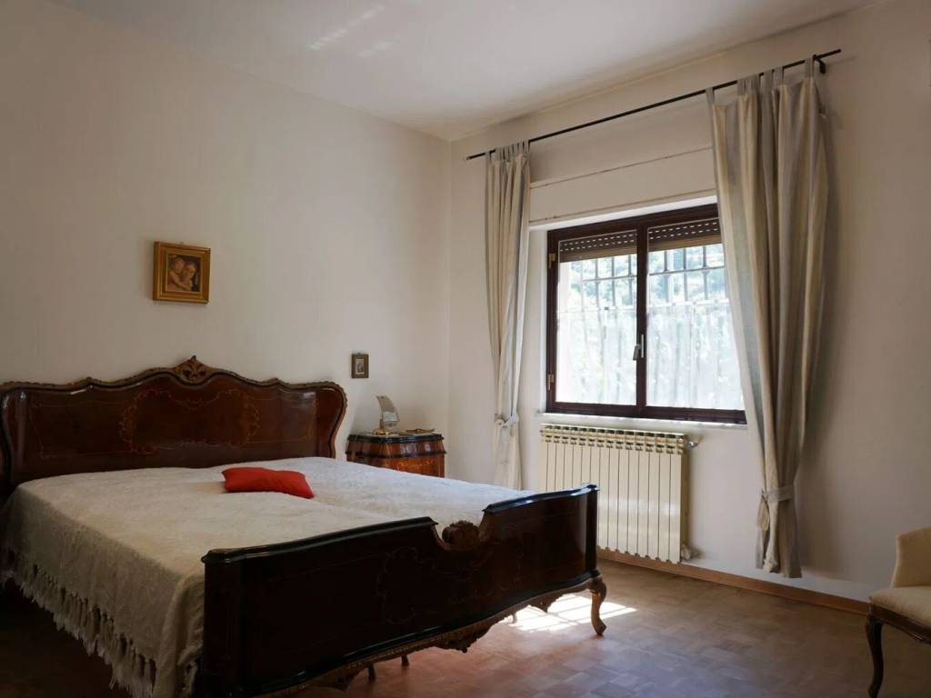 Villa a Cinisi in Via Luigi Einaudi S.N.C. - Foto 3