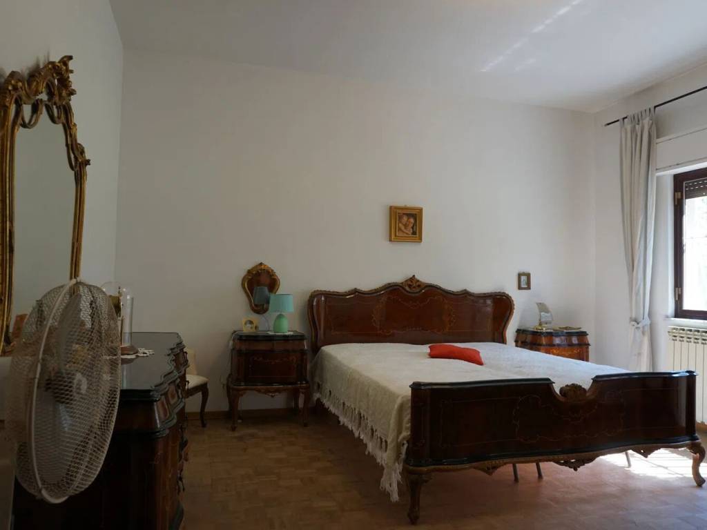 Villa a Cinisi in Via Luigi Einaudi S.N.C. - Foto 4