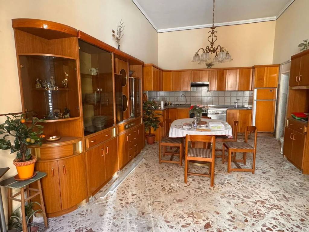 Casa indipendente a Cinisi in Via Caruso S.N.C. - Foto 2