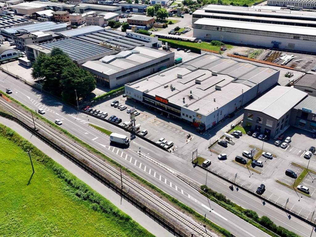 Immobile a Talamona in Via Stelvio, 6 - Foto 2