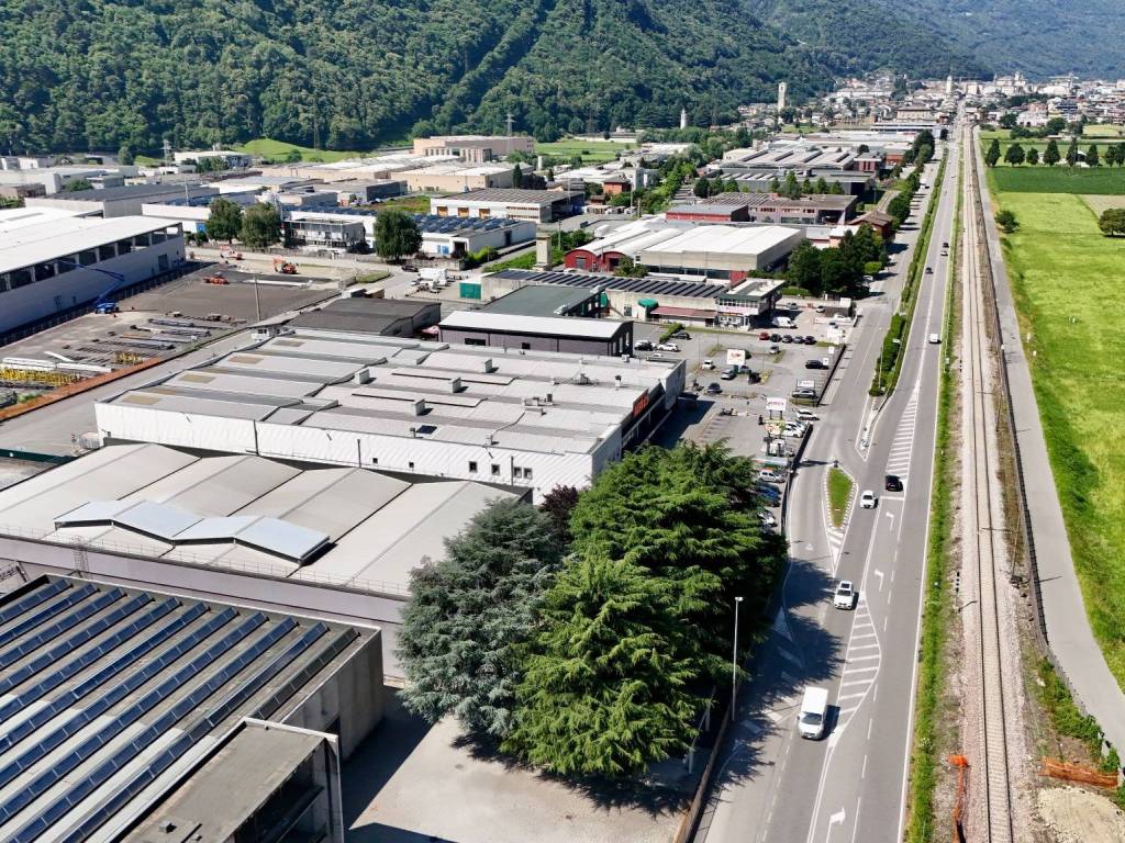 Immobile a Talamona in Via Stelvio, 6 - Foto 3