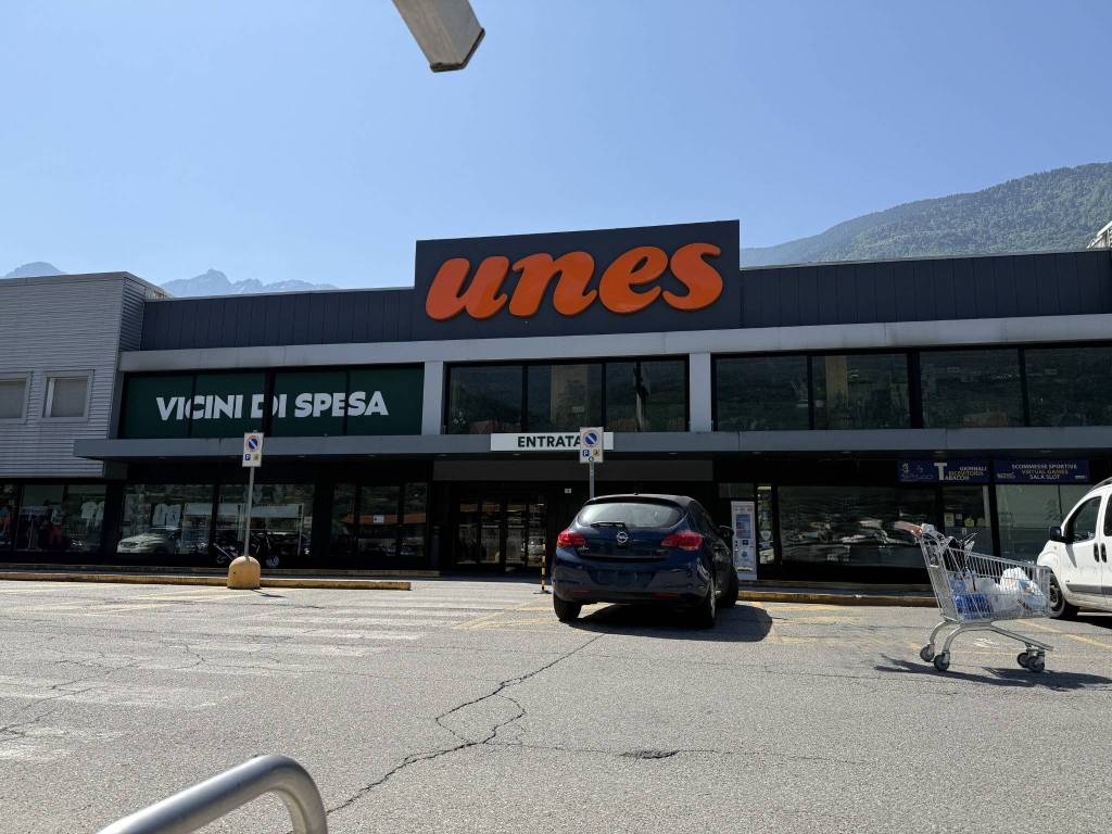 Immobile a Talamona in Via Stelvio, 6 - Foto 4