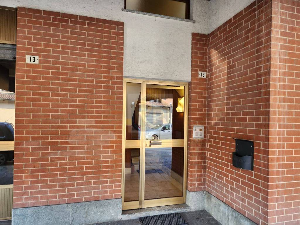 Appartamento a Castelnuovo don bosco in Via dei Rivalba, 15 - Foto 2