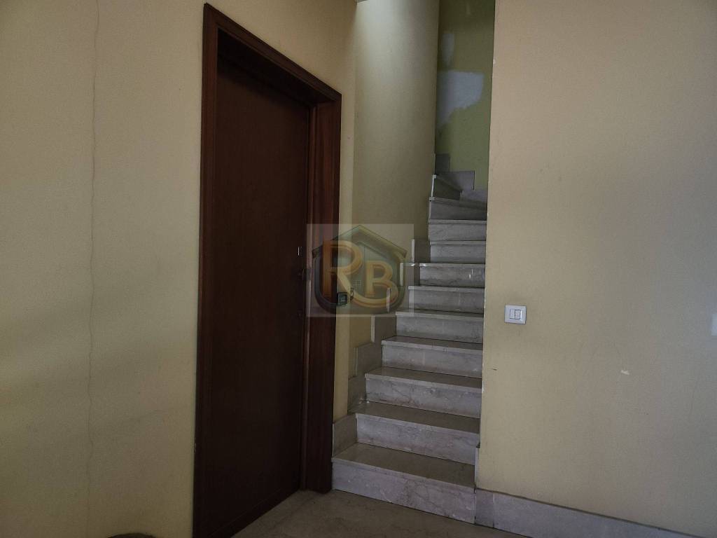 Appartamento a Castelnuovo don bosco in Via dei Rivalba, 15 - Foto 3