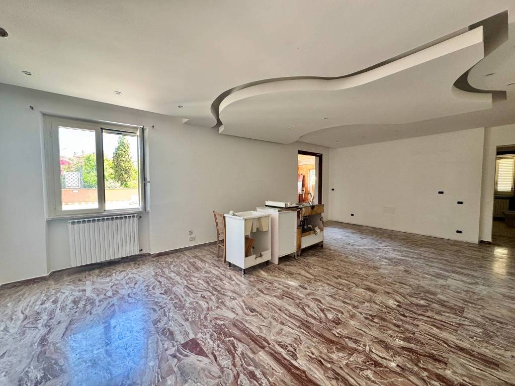 Appartamento a Ceccano in Via Madonna del Carmine - Foto 2