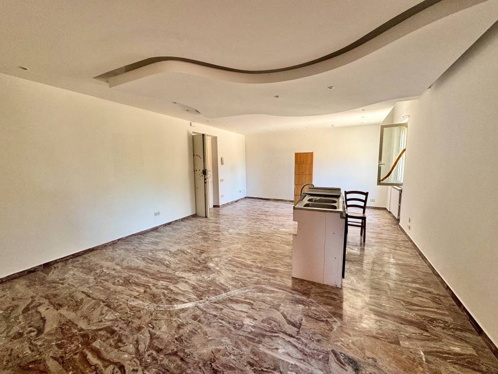 Appartamento a Ceccano in Via Madonna del Carmine - Foto 4