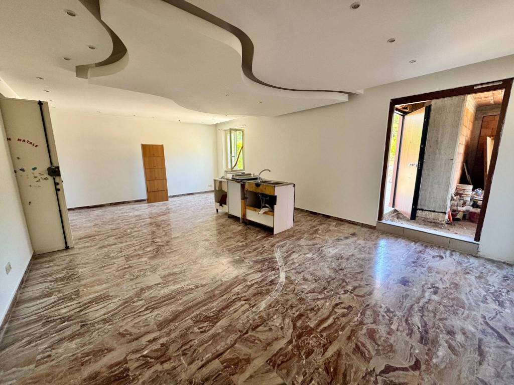 Appartamento a Ceccano in Via Madonna del Carmine - Foto 5
