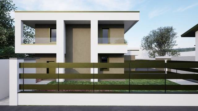 Villa a Solbiate olona - Foto 2