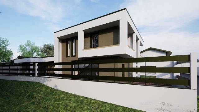 Villa a Solbiate olona - Foto 3
