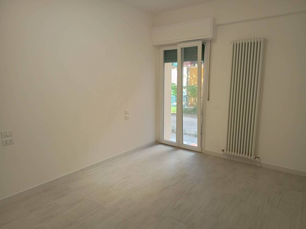 Appartamento a Pesaro in Via Milite Ignoto - Foto 2