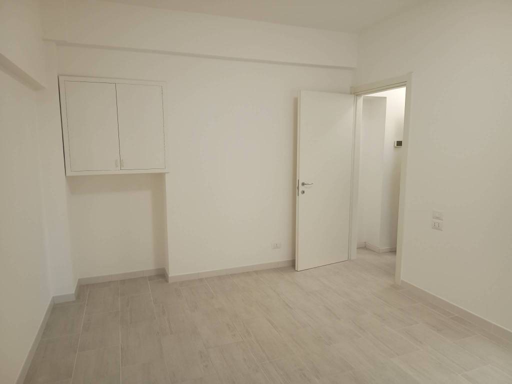 Appartamento a Pesaro in Via Milite Ignoto - Foto 3