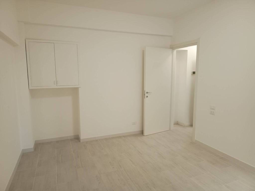 Appartamento a Pesaro in Via Milite Ignoto - Foto 4