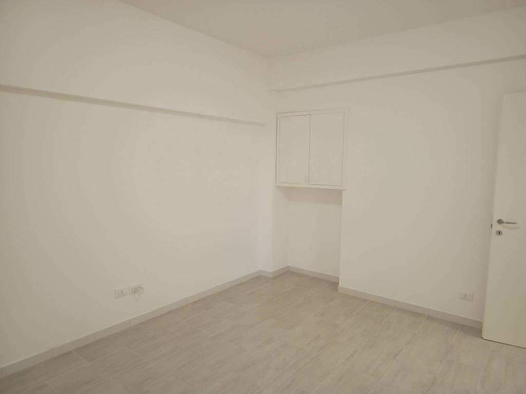 Appartamento a Pesaro in Via Milite Ignoto - Foto 5