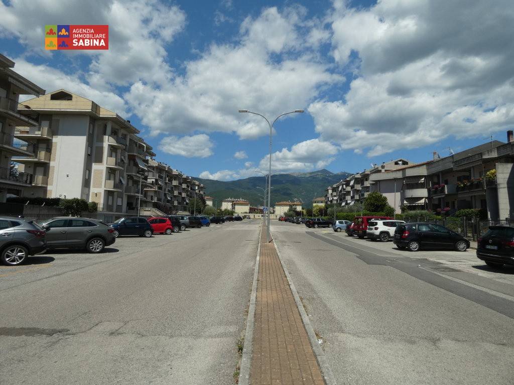 Appartamento a Rieti in Via Sandro Pertini, 712 - Foto 5