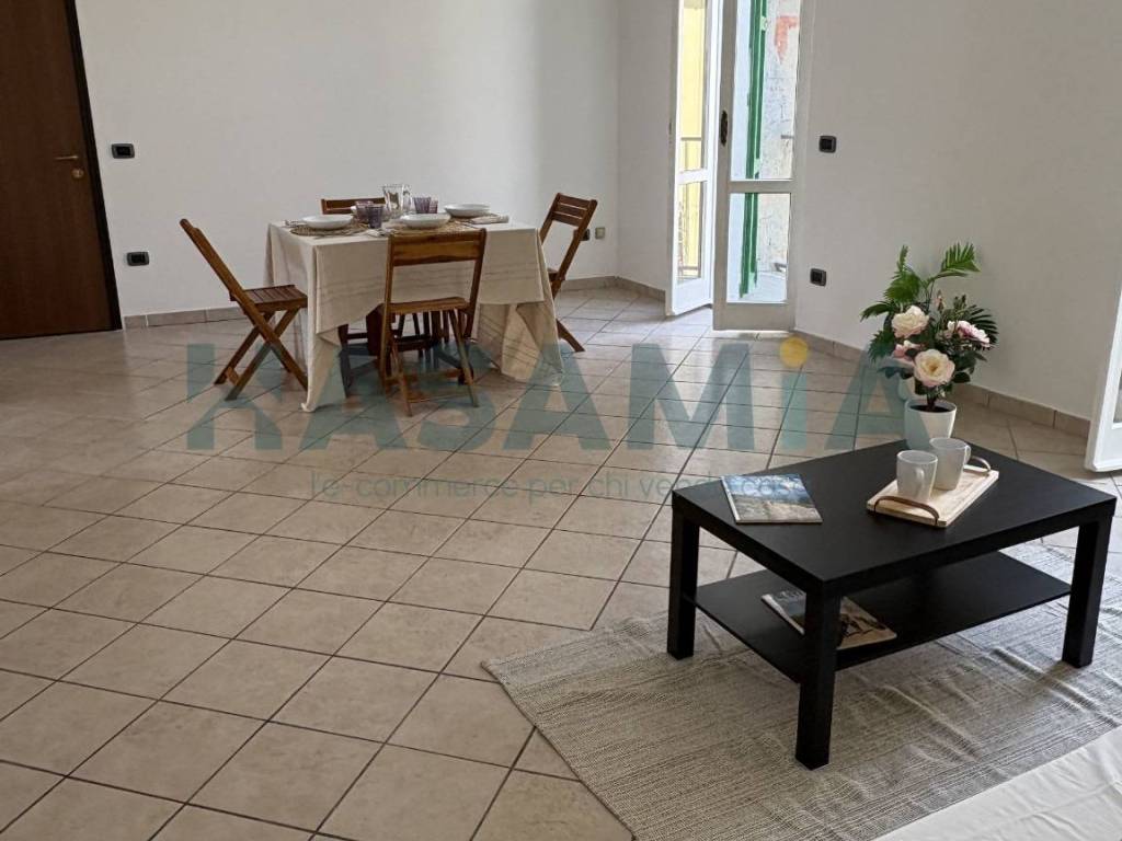 Appartamento a Montemarciano in Via Umberto I - Foto 4