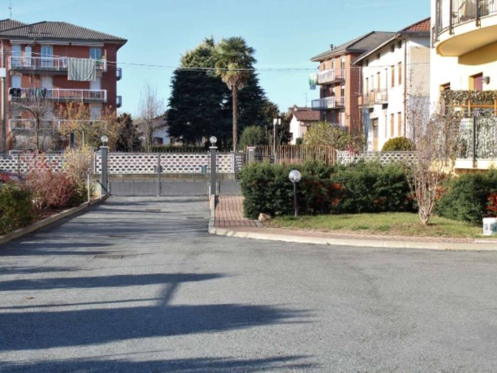 Appartamento a Cerrione in via Via Papa Giovanni XXIII 17 - Foto 2