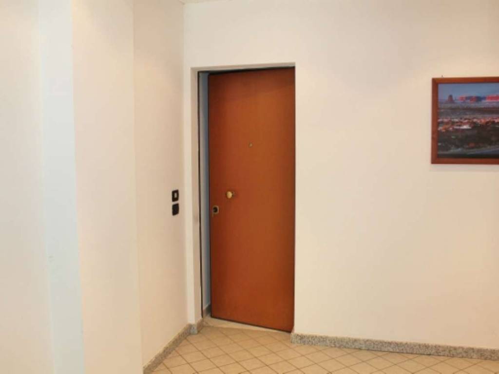 Appartamento a Cerrione in via Via Papa Giovanni XXIII 17 - Foto 4