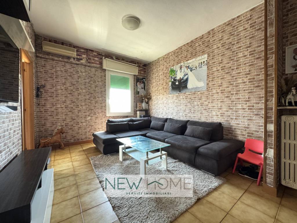 Appartamento a Verona in via volturno 36 - Foto 4