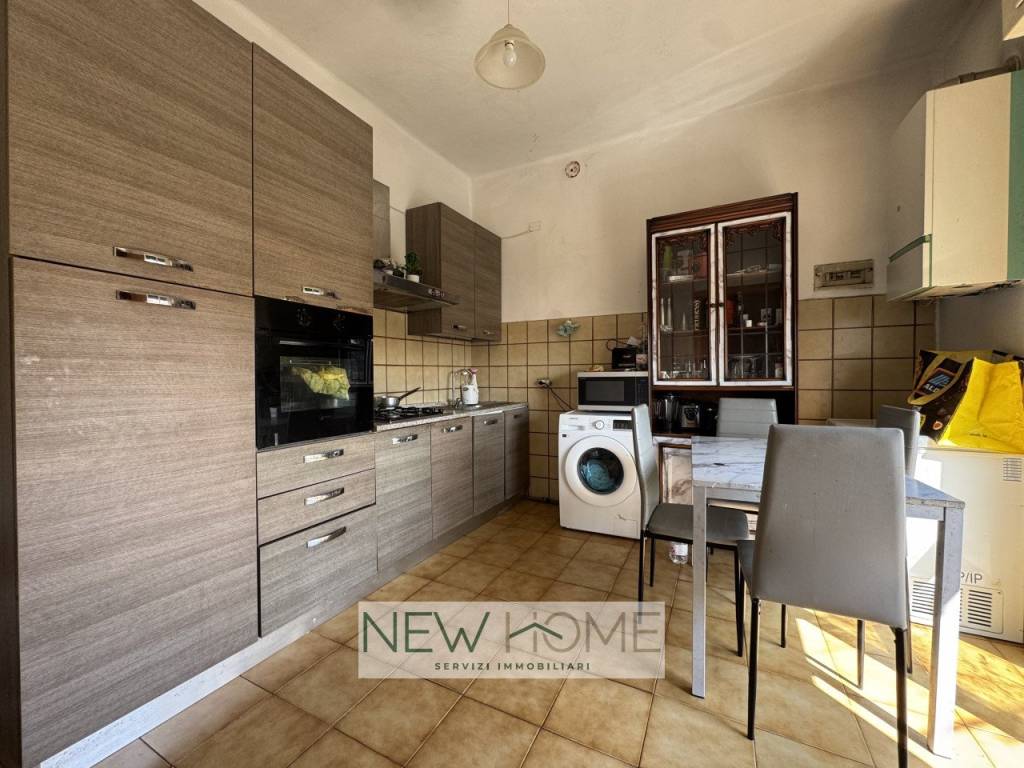 Appartamento a Verona in via volturno 36 - Foto 5