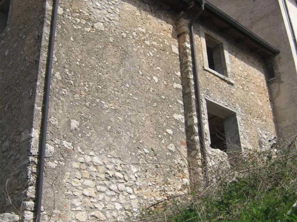 Rustico / casale a Borgorose - Foto 2