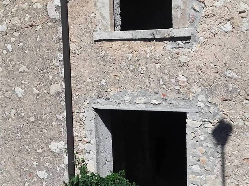 Rustico / casale a Borgorose - Foto 3