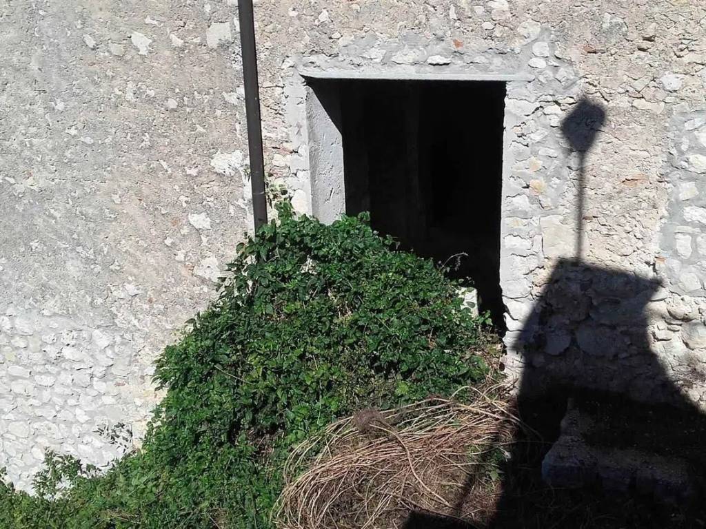 Rustico / casale a Borgorose - Foto 4