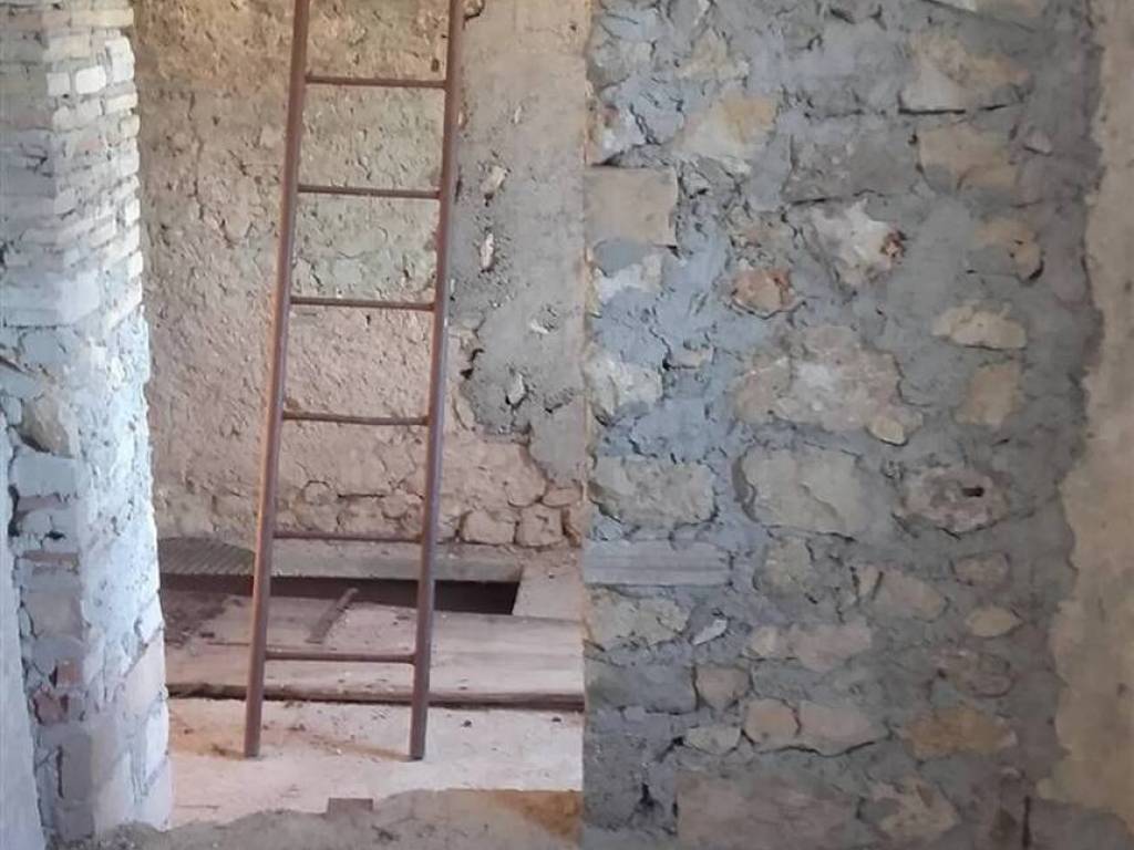 Rustico / casale a Borgorose - Foto 5