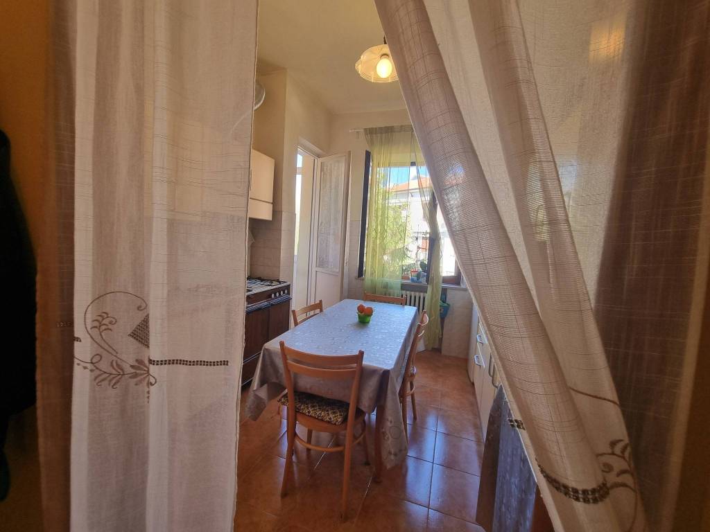 Appartamento a Ancona in Via Temistocle Calzecchi Onesti - Foto 5