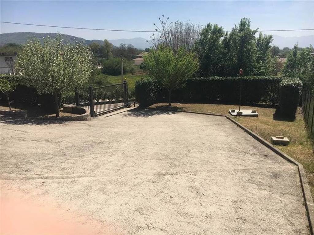 Villa a Celano - Foto 2