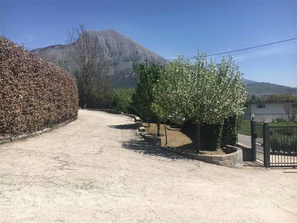 Villa a Celano - Foto 3