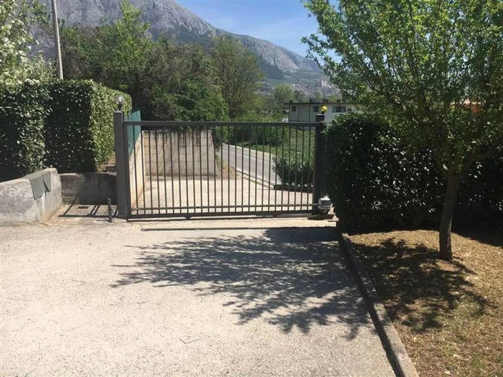 Villa a Celano - Foto 4