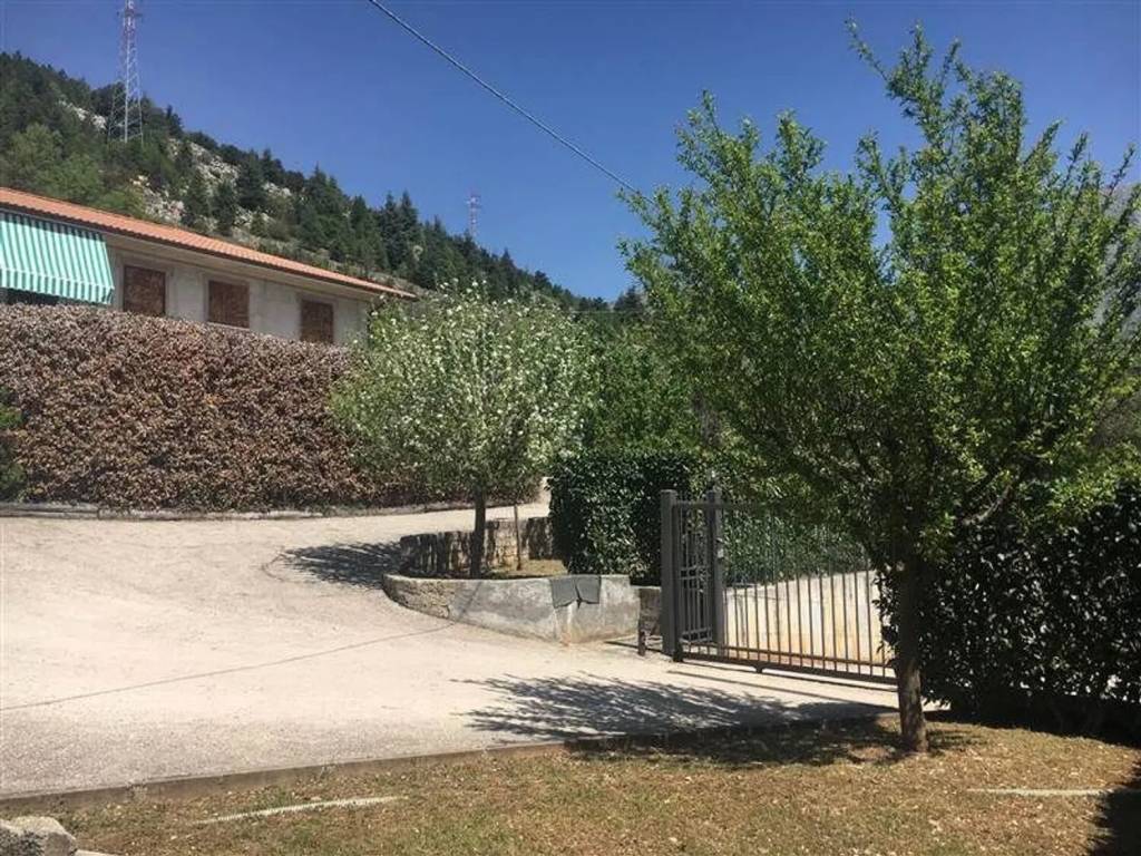 Villa a Celano - Foto 5