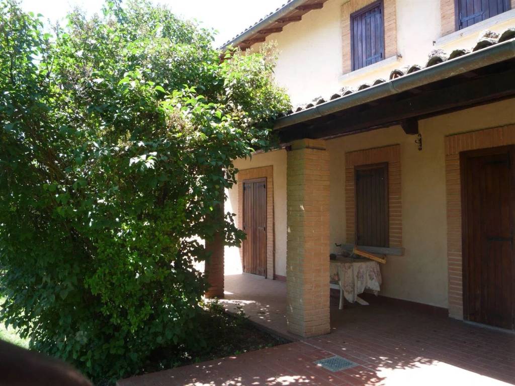 Villa a Borgorose in Via Equicola, 24 -9 - Foto 5