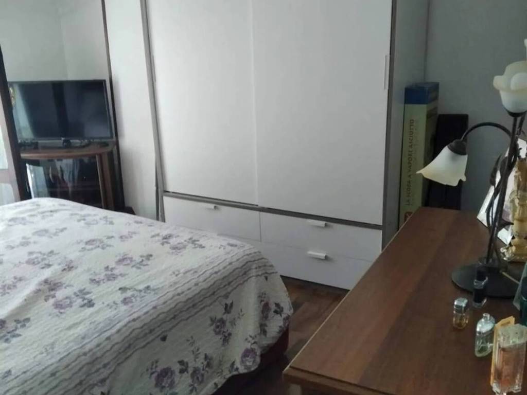 Villa a Carsoli in Via Fonticelle S.N.C. - Foto 3